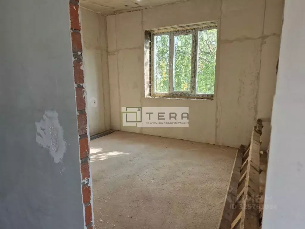 Таунхаус в Башкортостан, Уфимский район, с. Михайловка Уфимская ул., ... - Фото 2