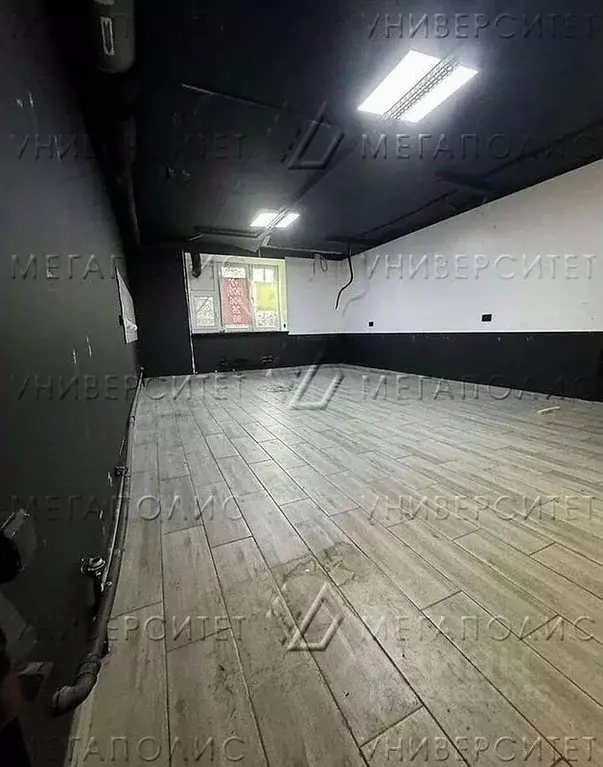 Офис в Москва ул. Гризодубовой, 1К4 (32 м) - Фото 1