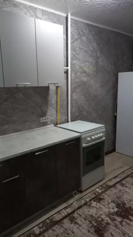 1-к кв. Владимирская область, Владимир Тракторная ул., 5а (31.0 м) - Фото 1