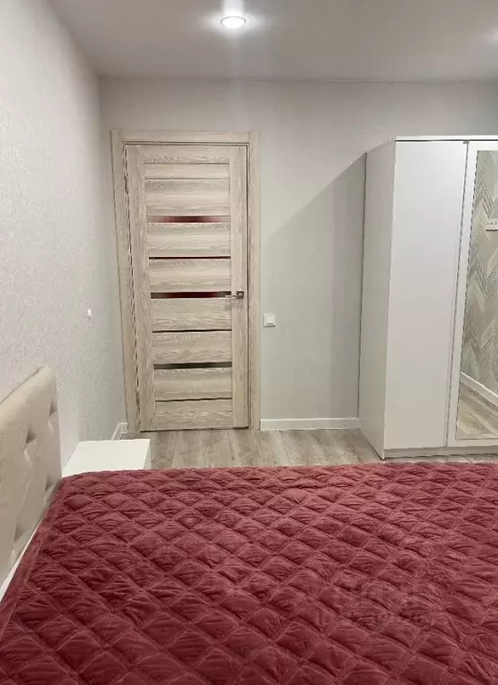 3-к кв. Нижегородская область, Нижний Новгород Ковалихинская ул., 72 ... - Фото 2