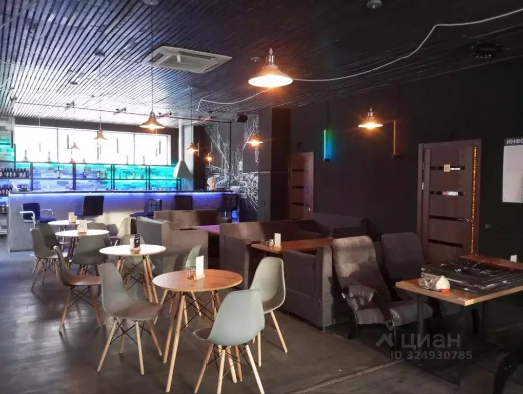 Помещение свободного назначения в Удмуртия, Ижевск Школьная ул., 58А ... - Фото 1