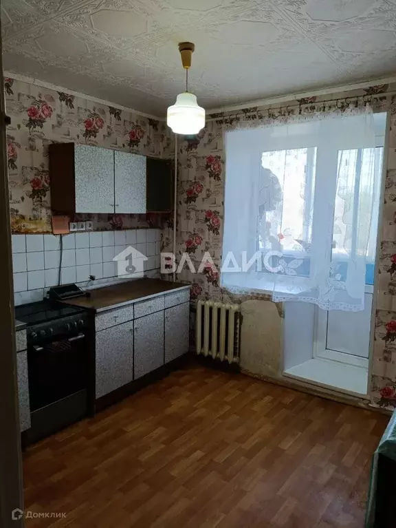 Продаётся 2-к квартира, 48.6 м - Фото 1