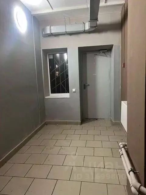 Помещение свободного назначения в Нижегородская область, Нижний ... - Фото 2