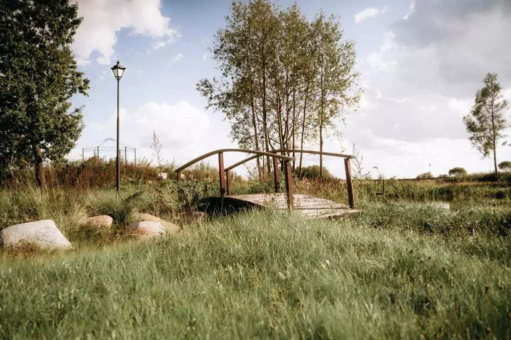 Комната Тверская область, Зубцовский муниципальный округ, д. ... - Фото 2