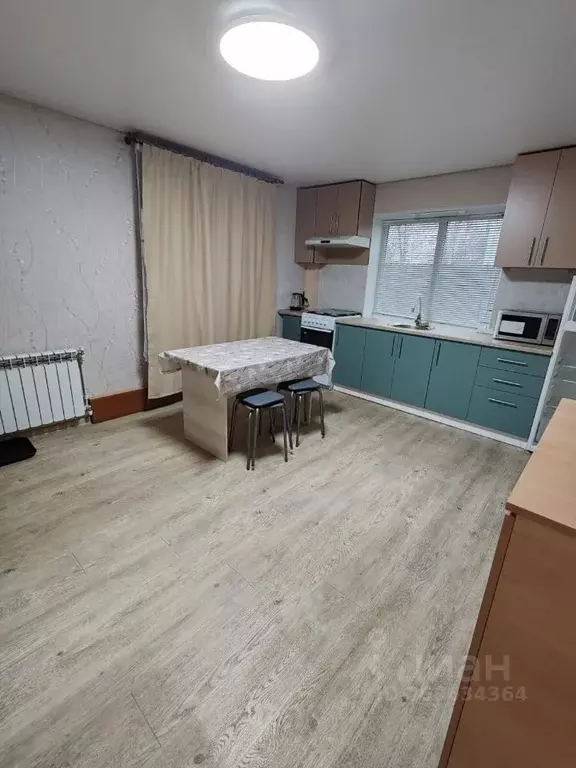 2-к кв. Башкортостан, Уфа ул. Левитана, 36 (44.0 м) - Фото 2