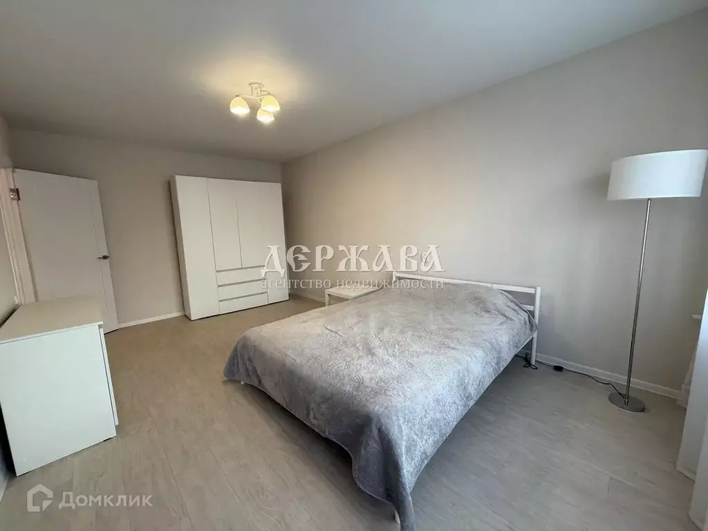 Продаётся 1-к квартира, 38.2 м - Фото 0