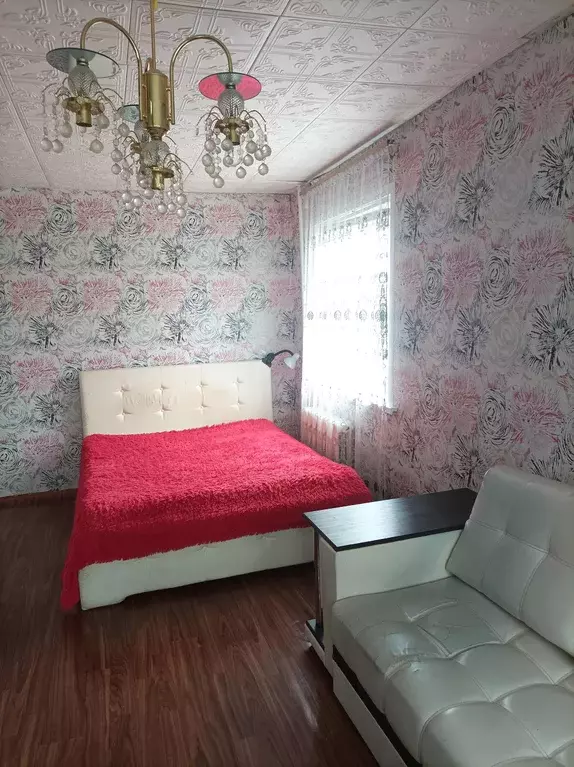 Продаётся 1-к квартира, 31.46 м - Фото 0