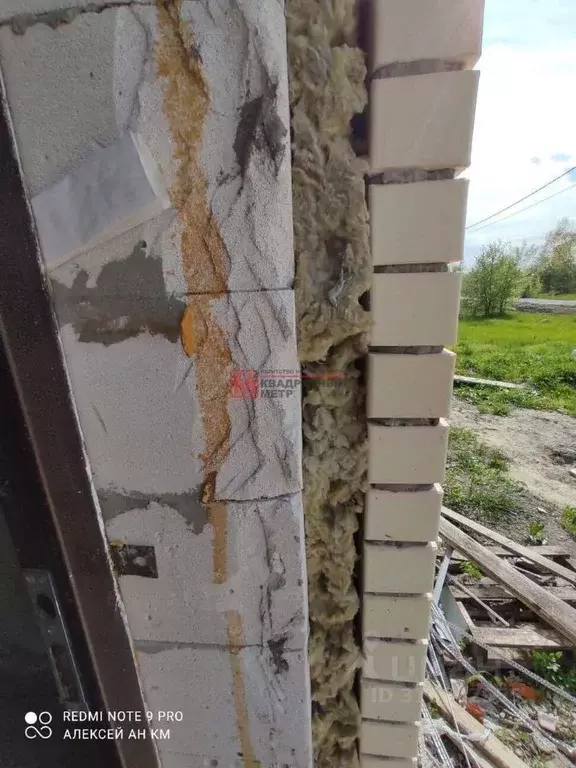 Дом в Белгородская область, Старооскольский городской округ, с. ... - Фото 1