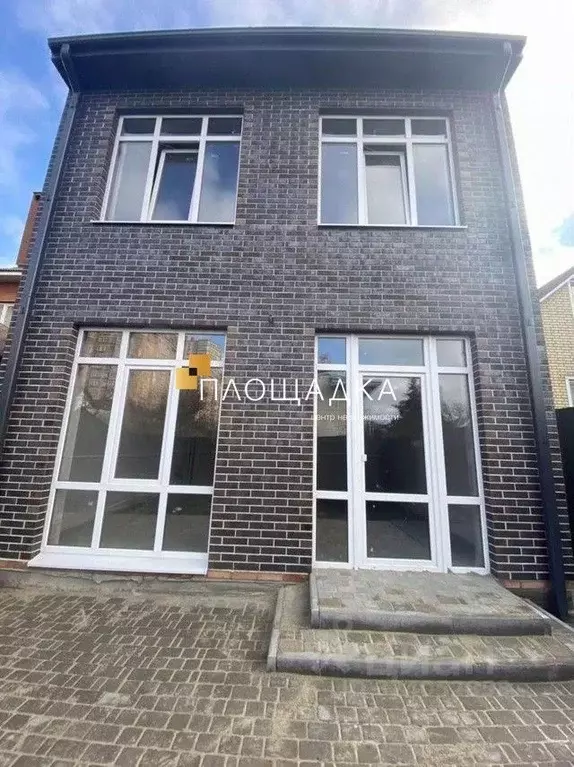 Дом в Ростовская область, Ростов-на-Дону Тибетская ул. (130 м) - Фото 2