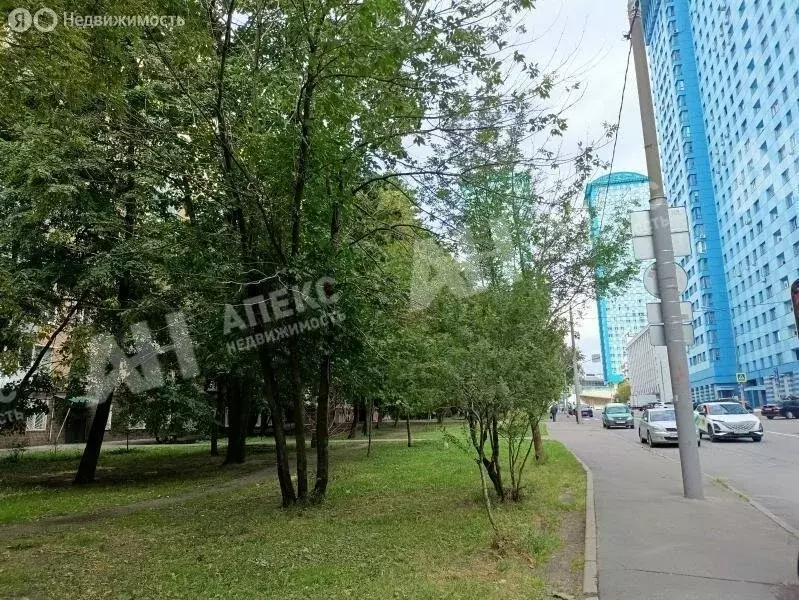 Помещение свободного назначения (138 м) - Фото 1