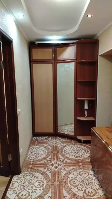 2-к кв. Татарстан, Елабуга Пролетарская ул., 24 (49.0 м) - Фото 1