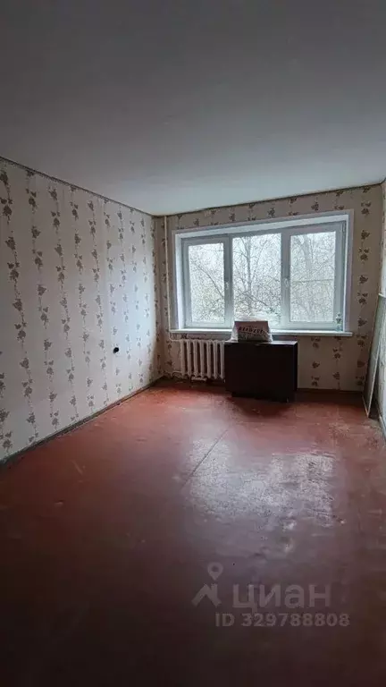 2-к кв. Мордовия, Рузаевка ул. Юрасова, 16 (46.9 м) - Фото 1