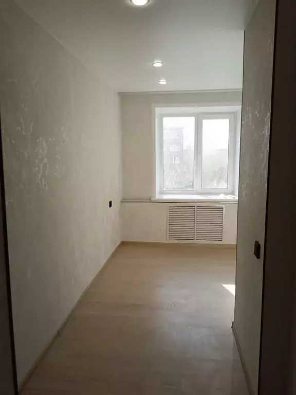 Продаётся квартира-студия, 16 м - Фото 0