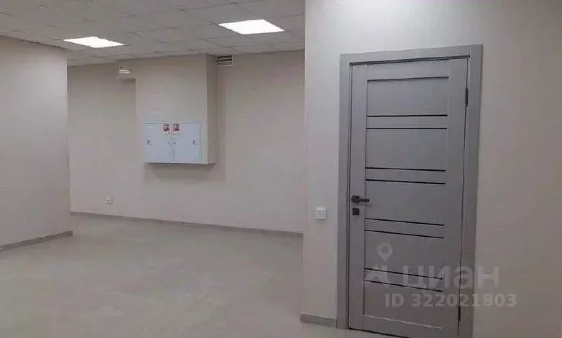 Офис в Удмуртия, Ижевск Союзная ул., 163к2 (78 м) - Фото 1