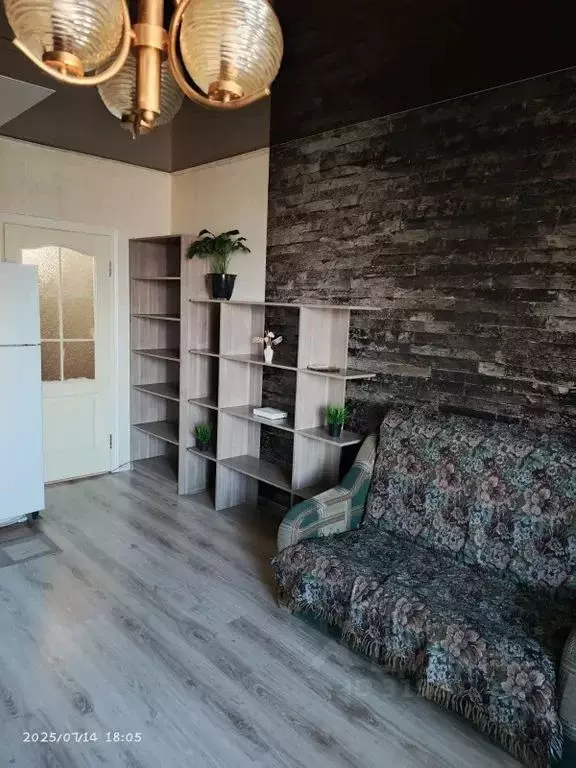 Студия Краснодарский край, Краснодар ул. Имени М.Е. Соколова, 86к2 ... - Фото 2