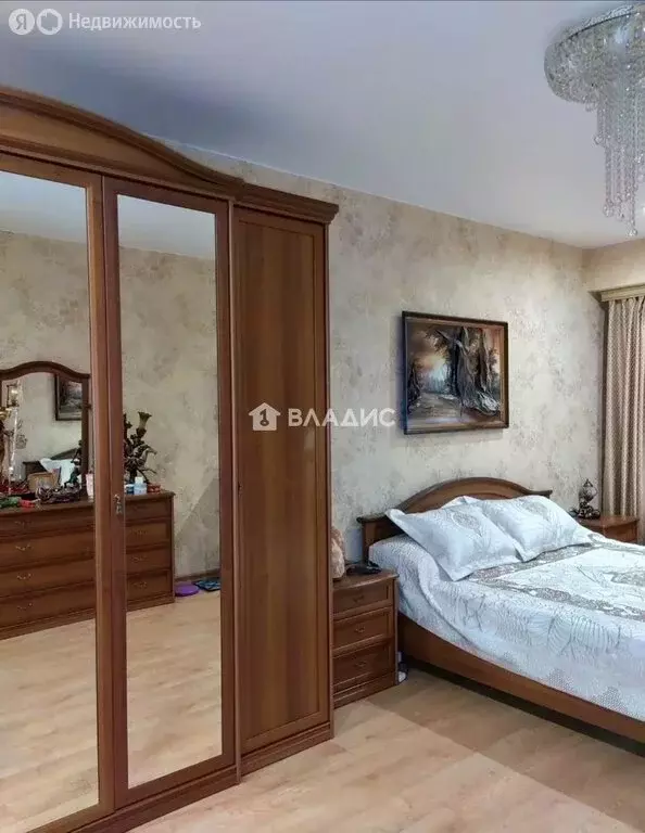 2-комнатная квартира: Иркутск, улица Баумана, 216/3 (72 м) - Фото 2