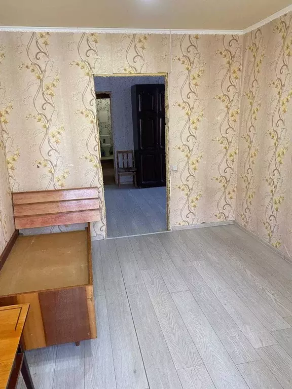 4-к кв. Тамбовская область, Мичуринск ул. Лермонтова, 14 (59.4 м) - Фото 2