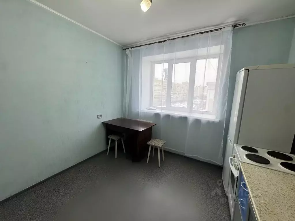 2-к кв. Свердловская область, Екатеринбург ул. Антона Валека, 17 (66.1 ... - Фото 2