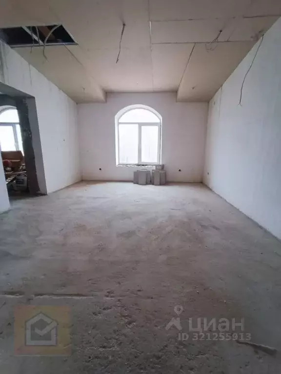 Помещение свободного назначения в Крым, Евпатория просп. Победы, ... - Фото 1