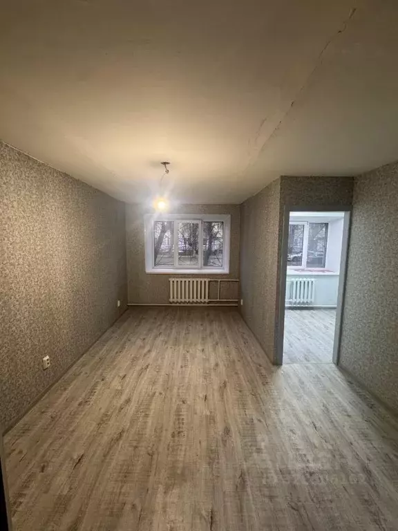 2-к кв. Пермский край, Пермь Чистопольская ул., 7 (40.2 м) - Фото 1