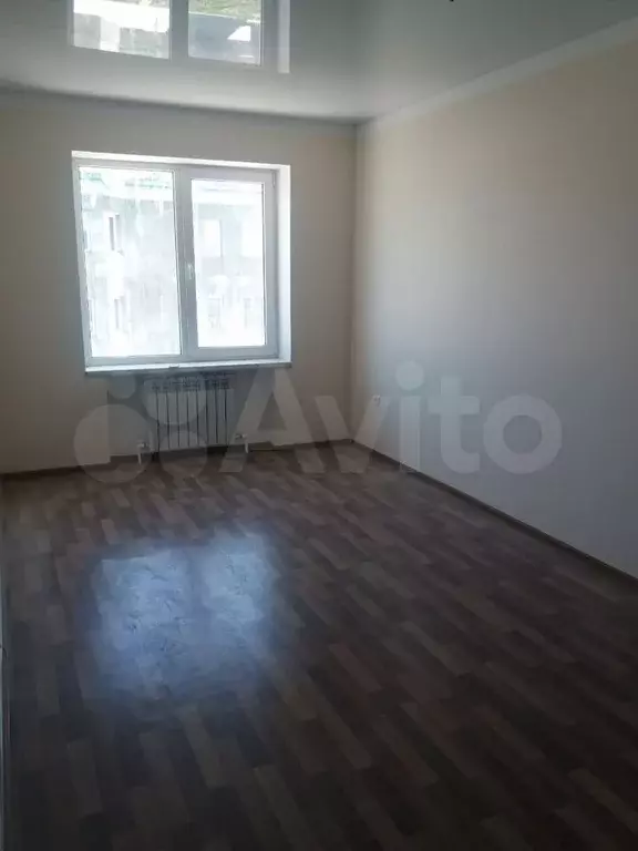 2-к. квартира, 55 м, 3/3 эт. - Фото 0