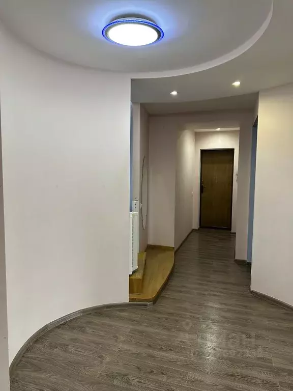 4-к кв. Саратовская область, Энгельс Одесская ул., 83 (179.4 м) - Фото 1