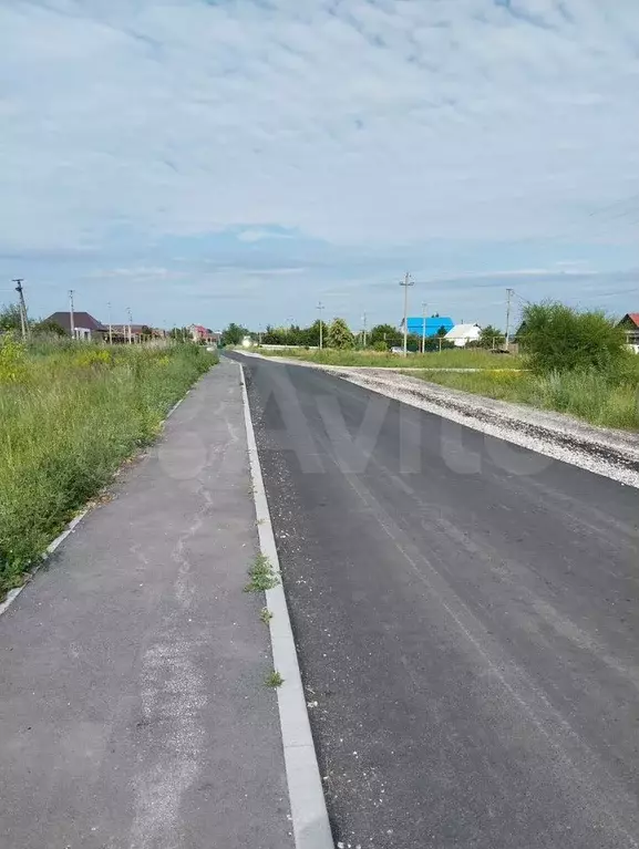 Участок 14 сот. (ИЖС) - Фото 1