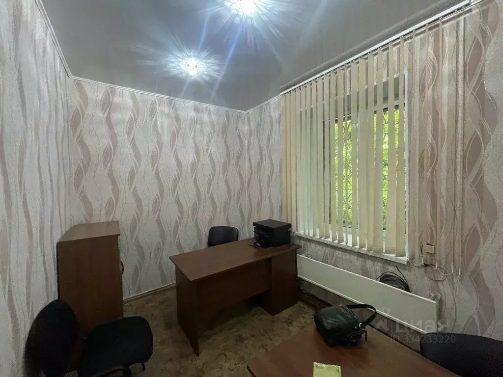 Офис в Челябинская область, Копейск ул. Ленина, 56 (16 м) - Фото 1