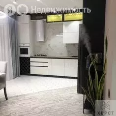Дом в Ставрополь, улица Роз, 570 (134 м) - Фото 2