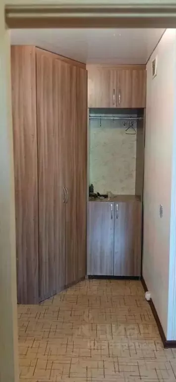 2-к кв. Хакасия, Абакан Торговая ул., 10 (47.0 м) - Фото 2