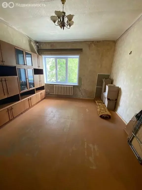 2-комнатная квартира: Ефремов, улица Словацкого Восстания, 14 (43.9 м) - Фото 1