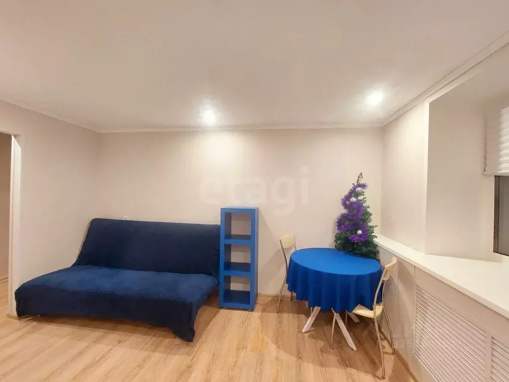 3-к кв. Коми, Сыктывкар Печорская ул., 8 (57.6 м) - Фото 1