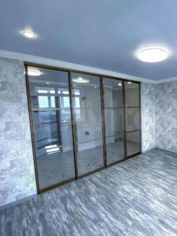 Квартира-студия, 28 м, 10/10 эт. - Фото 0