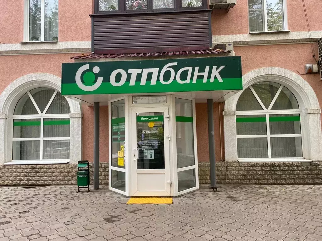 Помещение свободного назначения в Ростовская область, ... - Фото 0