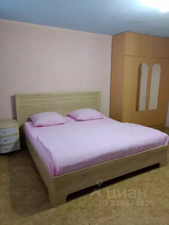 Дом в Оренбургская область, Бузулук Рабочая ул., 107 (50 м) - Фото 2