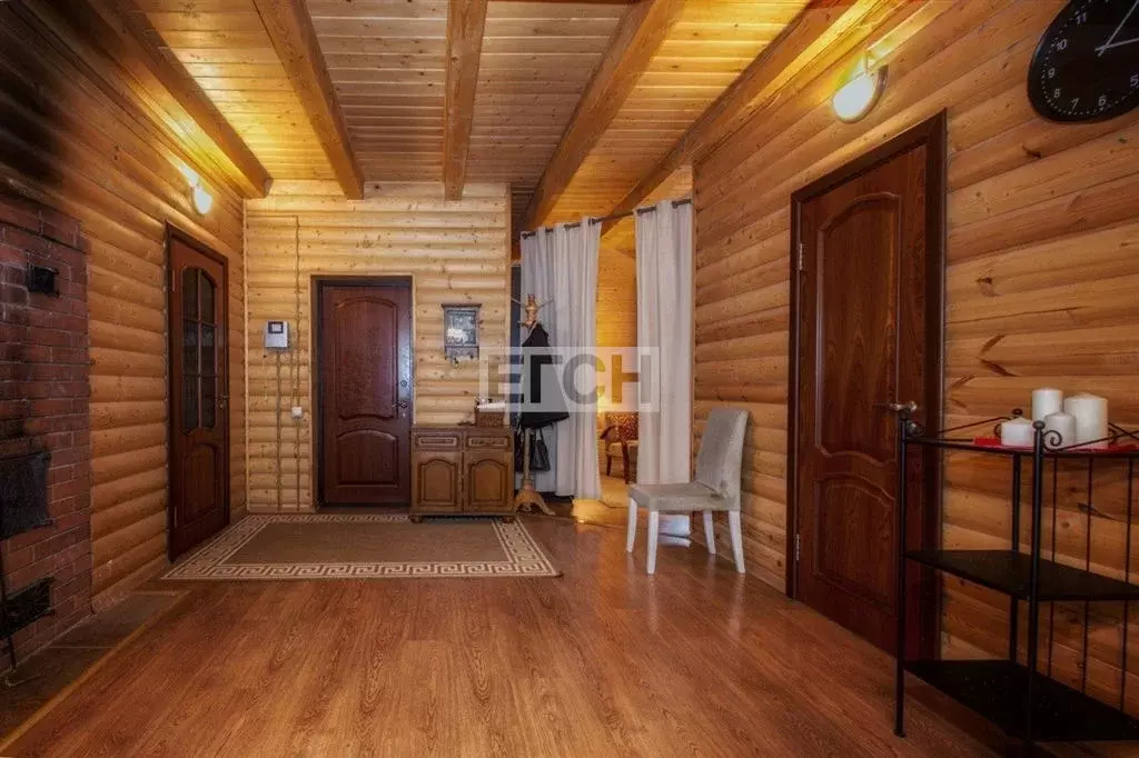 Продается дом в СНТ Жаворонки-Север - Фото 2