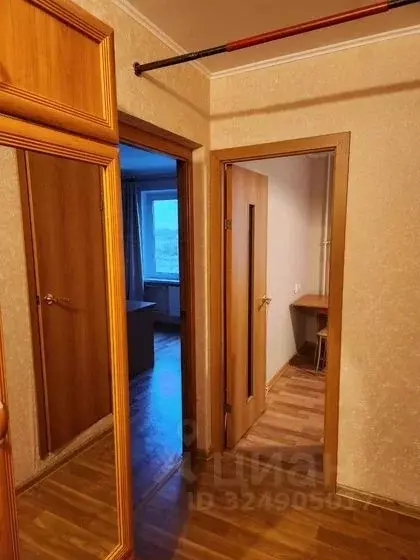 1-к кв. Санкт-Петербург Оборонная ул., 22 (36.0 м) - Фото 2