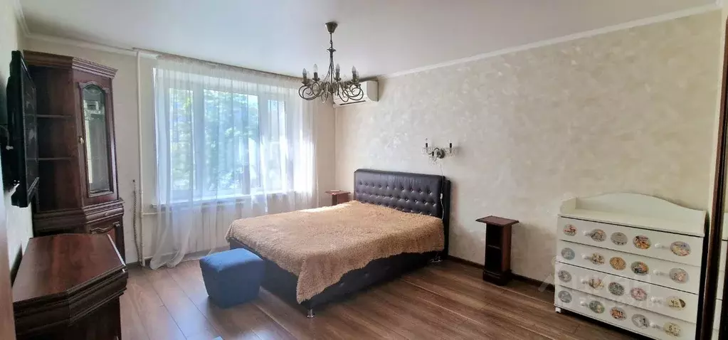 1-к кв. Москва Дмитровское ш., 64К1 (35.3 м) - Фото 2