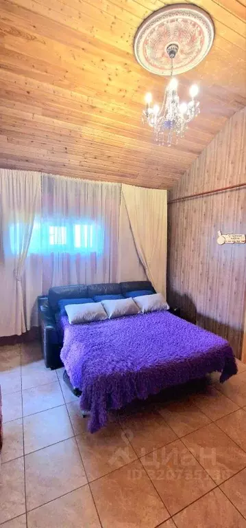 Дом в Ленинградская область, Ломоносовский район, Низинское с/пос, д. ... - Фото 1