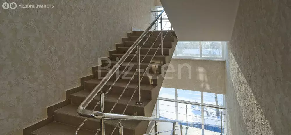 Офис (37.9 м) - Фото 1