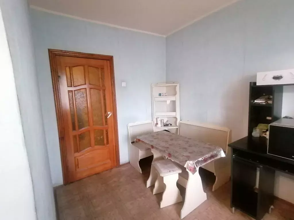 Продаётся 3-к квартира, 54.3 м - Фото 1