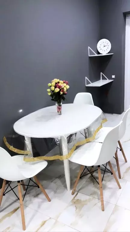 Дом в Тюменская область, Тюмень Яровское садовое товарищество, ул. ... - Фото 1