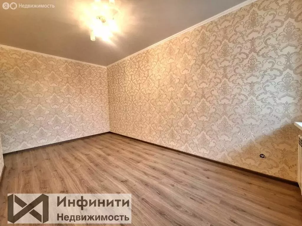 1-комнатная квартира: Ставрополь, улица Доваторцев, 219Б (35 м) - Фото 2