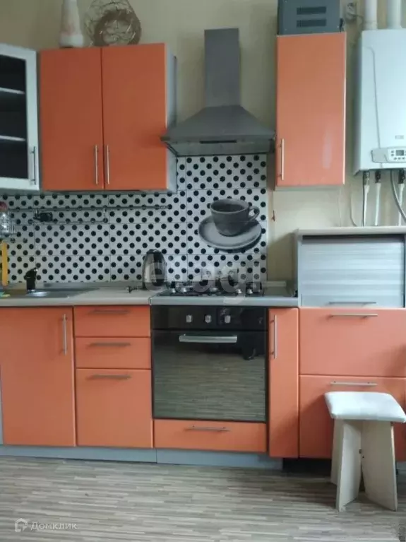 Продаётся квартира-студия, 23 м - Фото 0