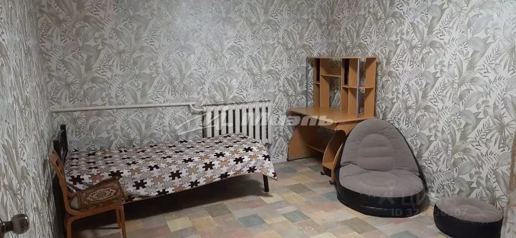 4-к кв. Крым, Симферополь ул. Краснознаменная, 84 (90.0 м) - Фото 2