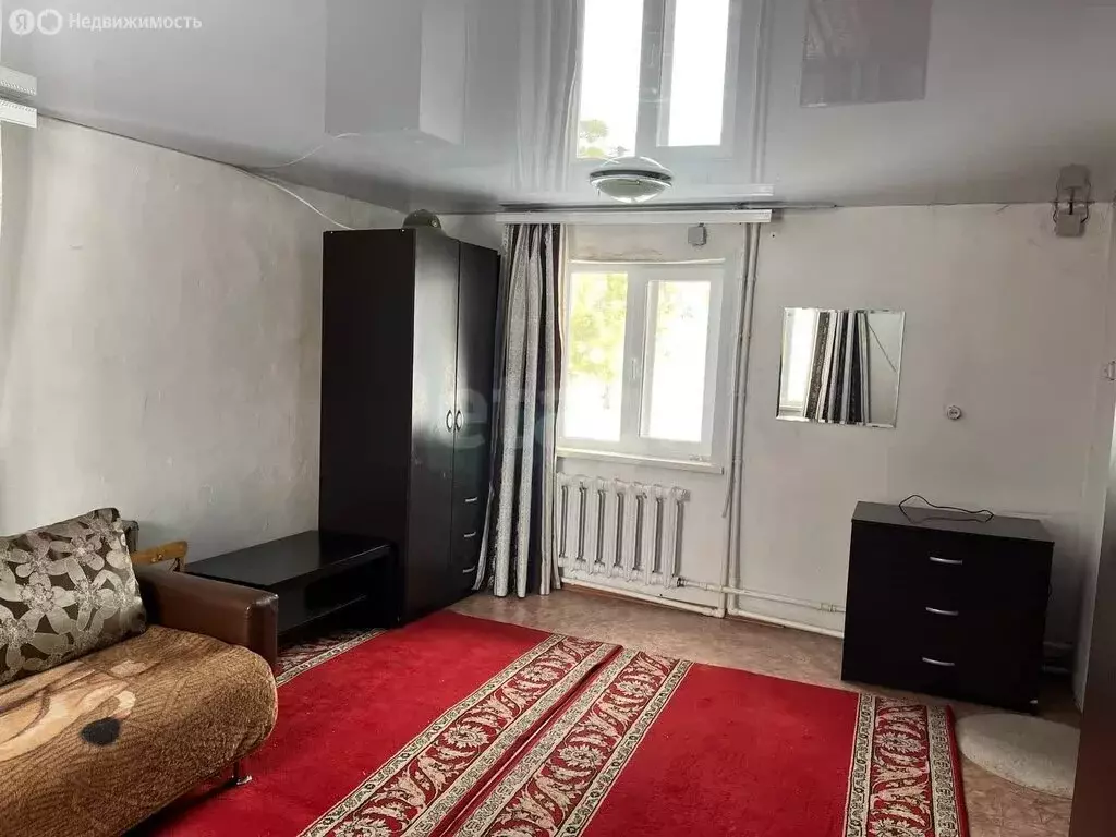 Дом в Кемеровский муниципальный округ, садоводческое некоммерческое ... - Фото 1