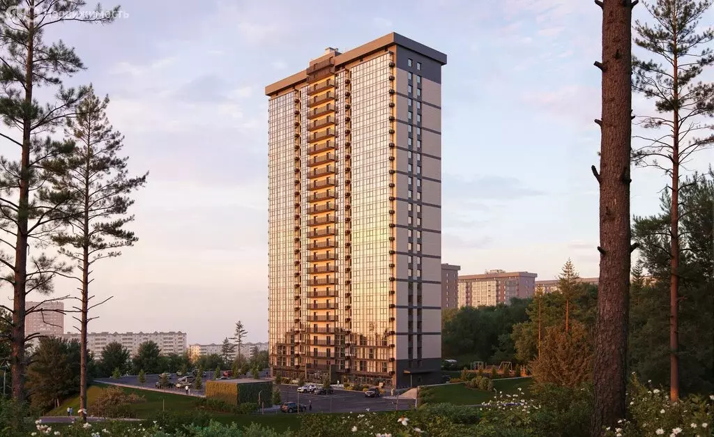 Помещение свободного назначения (146 м) - Фото 1