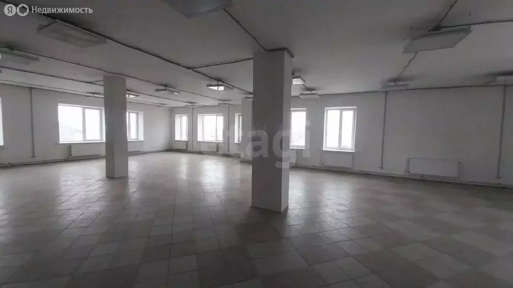Помещение свободного назначения (350 м) - Фото 2