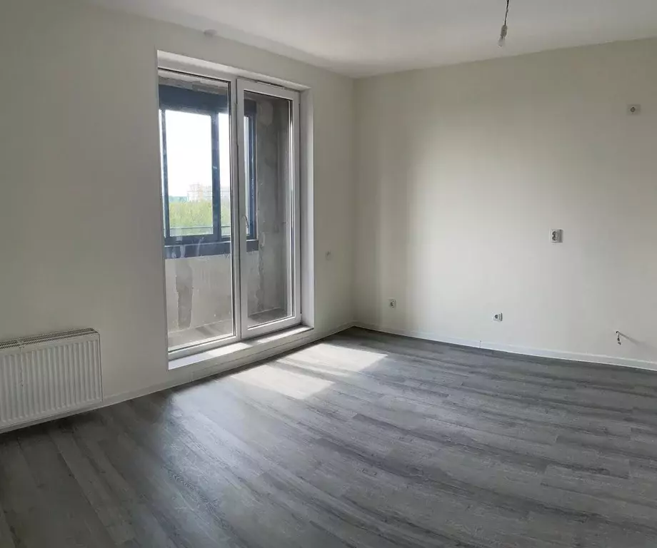 Продаётся квартира-студия, 29 м - Фото 0