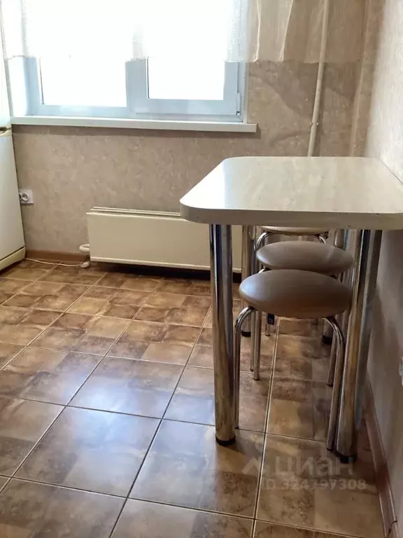 2-к кв. Омская область, Омск Порт-Артур мкр, ул. 19-я Марьяновская, ... - Фото 1